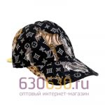 Кепка Lo*is Vu*tton