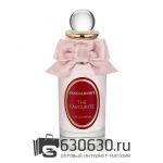 Penhaligon's "The Favourite" 100 ml