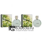 Парфюмерный набор "Charms" 2x50 ml