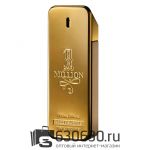 Paco Rabanne "1 Million" 100 ml