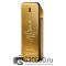 Paco Rabanne "1 Million" 100 ml