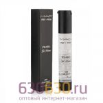 Праймер для лица MAC "Prep + Prime Pearl Gel Primer" 30 ml