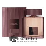 A-Plus Tom Ford "Cafe Rose 2023" 100 ml оптом