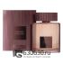 A-PLUS Tom Ford "Cafe Rose 2023" 100 ml