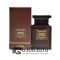 Евро Tom Ford "Myrrhe Mystere" EDP 100 ml оптом