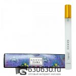 Ручка Gucci "Flora Gorgeous Magnolia" 15 ml