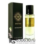 Мини парфюмерия Initio "Oud For Greatness" DUBAI 45 ml