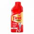 Tiret Turbo Гель для устранения сложных засоров,1 л (оригинал)