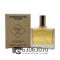 Мини-тестер "Angels' Share On The Rocks" 65 ml