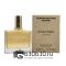 Мини-тестер Clinique "Clinique Happy.For Men" 65 ml