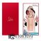 Евро Christian Louboutin "Loubihorse" 100 ml