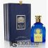 Ard al Zaafaran "Satwa" 100 ml