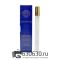 Ручка Versace "Man Eau Fraiche Extreme" 15 ml
