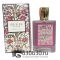Tester Color Box Gucci "Flora Gorgeous Gardenia" 100 ml