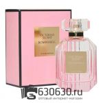 Евро Victoria's Secret "Bombshell" EDP 100 ml
