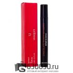 Мини-парфюм Unique'e Luxury "Chocolate Makes Me Happy" 6 ml