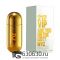 A-Plus Carolina Herrera "212 VIP Woman" EDP 80 ml оптом