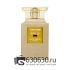 A-PLUS Tom Ford "Vanilla" EDP 100 ml оптом