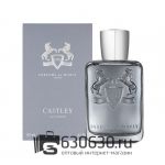 Евро Parfums De Marly "Castley" 125 ml
