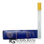 Ручка Versace "Man Eau Fraiche Extreme" 15 ml