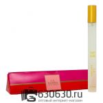 Ручка Carolina Herrera "La Bomba" 15 ml
