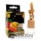 Автомобильная парфюмерия "Манго" LUXURY CAR PERFUME 8 ml