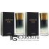 Парфюмерный набор Lovali "Armane Code" 2x50 ml