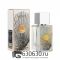 Мини парфюм Lattafa "Afeef" 25 ml