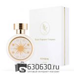 A-Plus Haute Fragrance Company "SunMusk" 75 ml оптом