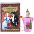 Casamorati "Gran Ballo" 100 ml (Селектив Турция)