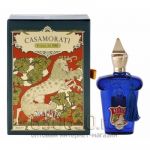 Casamorati "Mefisto" 100 ml (Селектив Турция)