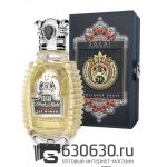 Евро Shaik "Sochi Onyx For Women" 80 ml