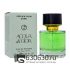 Мини-парфюм G.A. "Acqua Di Gioia" 55 ml NEW