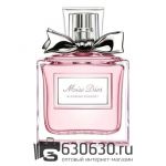A-Plus Christian Dior "Miss Dior Blooming Bouquet" EDT 100 ml