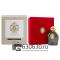 A-PLUS Tiziana Terenzi "Hale Bopp" EDP 100 ml