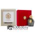 A-PLUS Tiziana Terenzi "Hale Bopp" EDP 100 ml