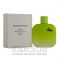 ТЕСТЕР Lacoste "Eau De Lac L.12.12 Pour Lui Eau Fraiche edt" (ОАЭ) 100 ml