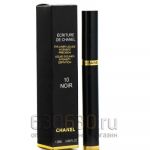 Подводка для глаз  Chanel "Eyeliner Intensity Definition" 1.35 ml