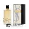 Евро Yves Saint Laurent "Collector Edition 2024" 90 ml оптом