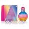 Евро Britney Spears "Rainbow Fantasy" EDT 100 ml