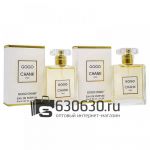 Парфюмерный набор Lovali "Gogo Chank" 2x50 ml