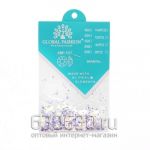 Резная фольга Global Fashion