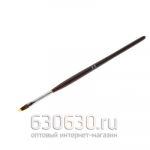 Кисточка для амбре 