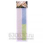 Наклейки для дизайна ногтей 