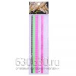 Наклейки для дизайна ногтей