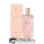 A-PLUS Yves Rocher "Comme une Evidence" EDP 100 ml