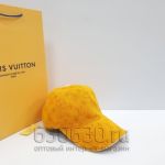 Кепка Lo*is Vu*tton