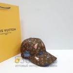 Кепка Lo*is Vu*tton