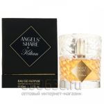 Евро Парфюмерия "Angel's Share" 50 ml оптом