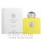ТЕСТЕР Amouage" Love Mimosa  Eau de Parfum"(ОАЭ) 100 ml